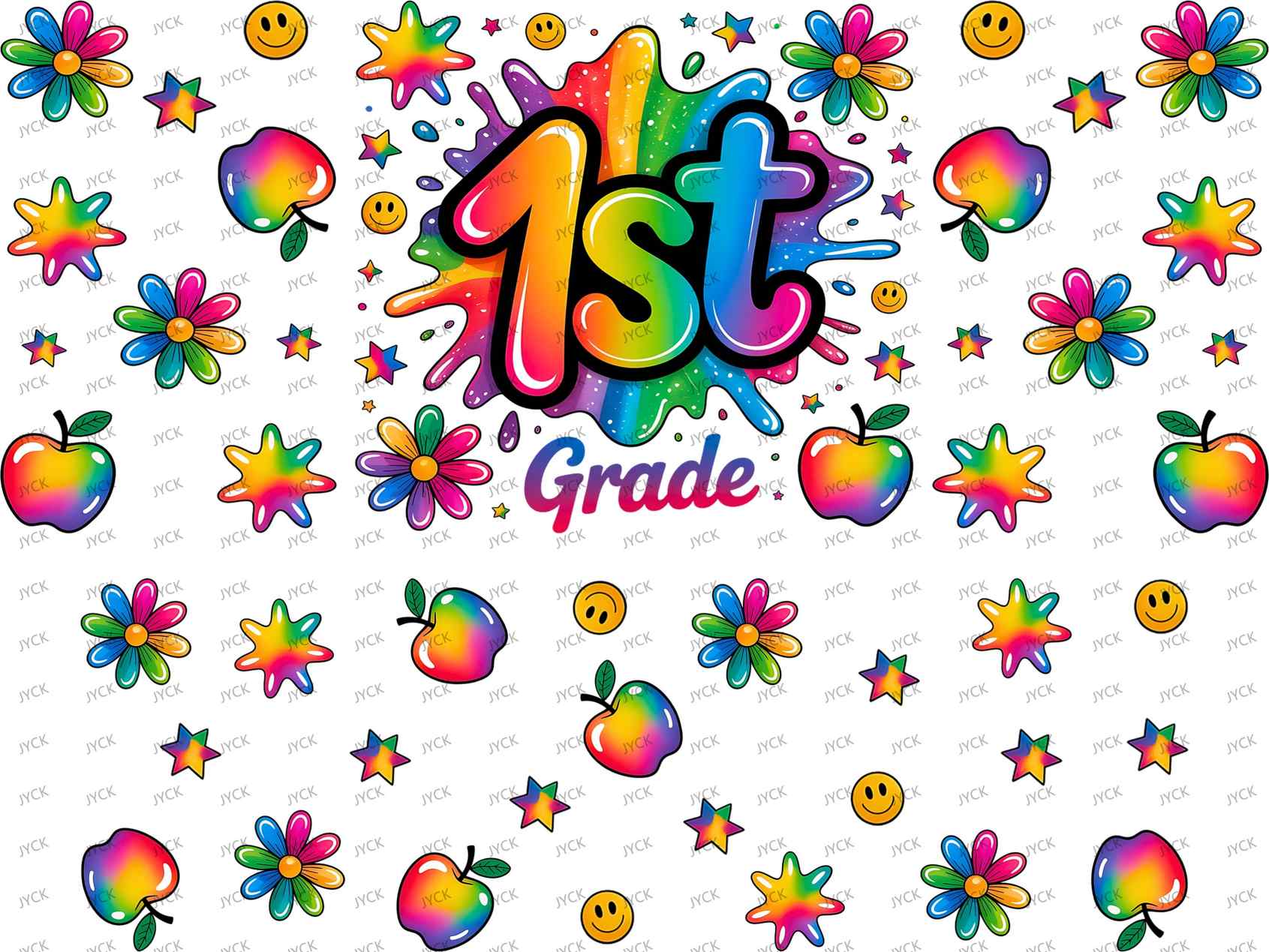 F5654